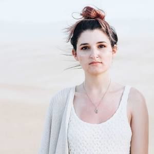 Meet your Posher, Cecilia